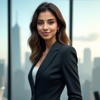 image of our Product Manager