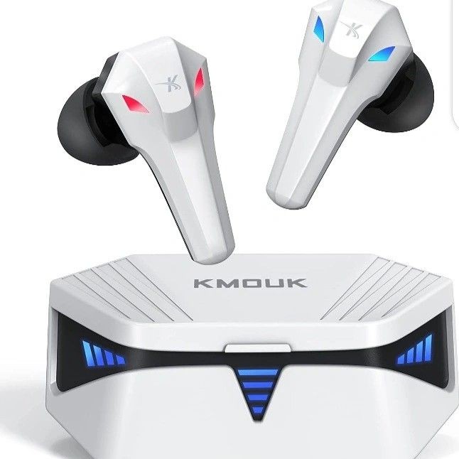 cool earphone img 1